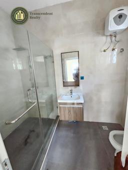 Exquisite Newly Built 4 Bedroom Semi-detached Duplex