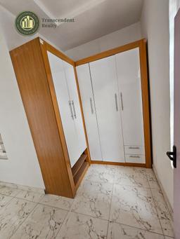 Newly Built 5 Bedroom Fully Detached Duplex with Bq