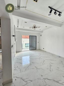 Newly Built Exquisite 2 Bedroom Apartments