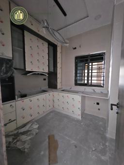 Newly Built Exquisite 2 Bedroom Apartments