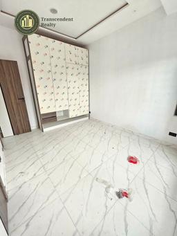 Newly Built Exquisite 2 Bedroom Apartments