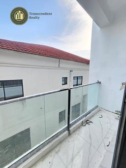 Newly Built Exquisite 2 Bedroom Apartments