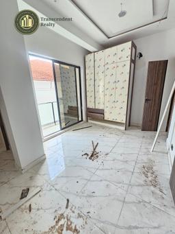 Newly Built Exquisite 2 Bedroom Apartments