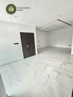 Newly Built Contemporary 2 Bedroom Apartments