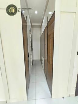 Newly Built Deluxe 5 Bedroom Fully Detached Duplex