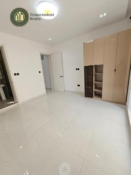 Exquisitely Designed 2 Bedroom Apartments