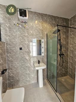 Exquisitely Designed 2 Bedroom Apartments