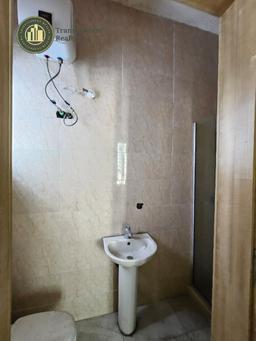 Newly Built Contemporary 4 Bedroom Fully Detached Duplex