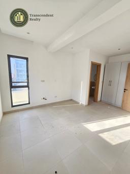 Exquisitely Designed 2 Bedroom Apartments