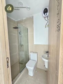 Exquisitely Designed 2 Bedroom Apartments