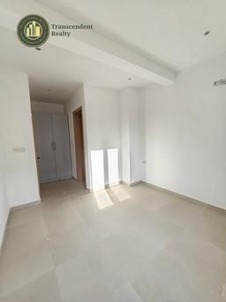 Exquisitely Designed 2 Bedroom Apartments